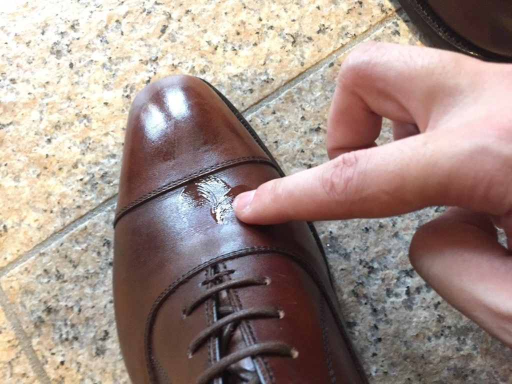 f:id:kutsukeinenhenka:20170820162441j:plain