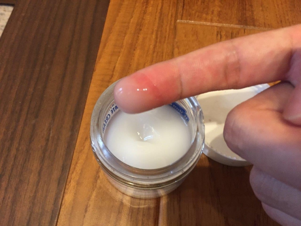 f:id:kutsukeinenhenka:20170820162455j:plain