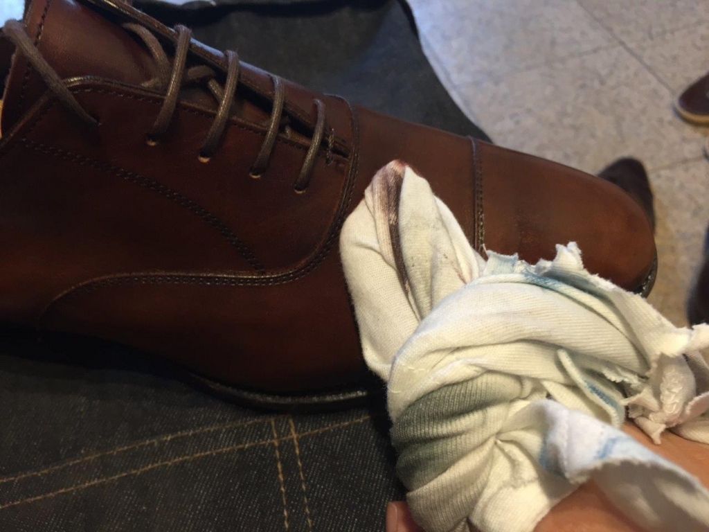 f:id:kutsukeinenhenka:20170820162620j:plain