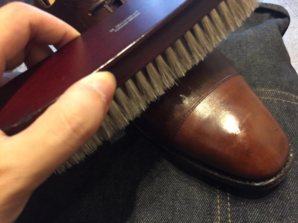 f:id:kutsukeinenhenka:20170820162651j:plain