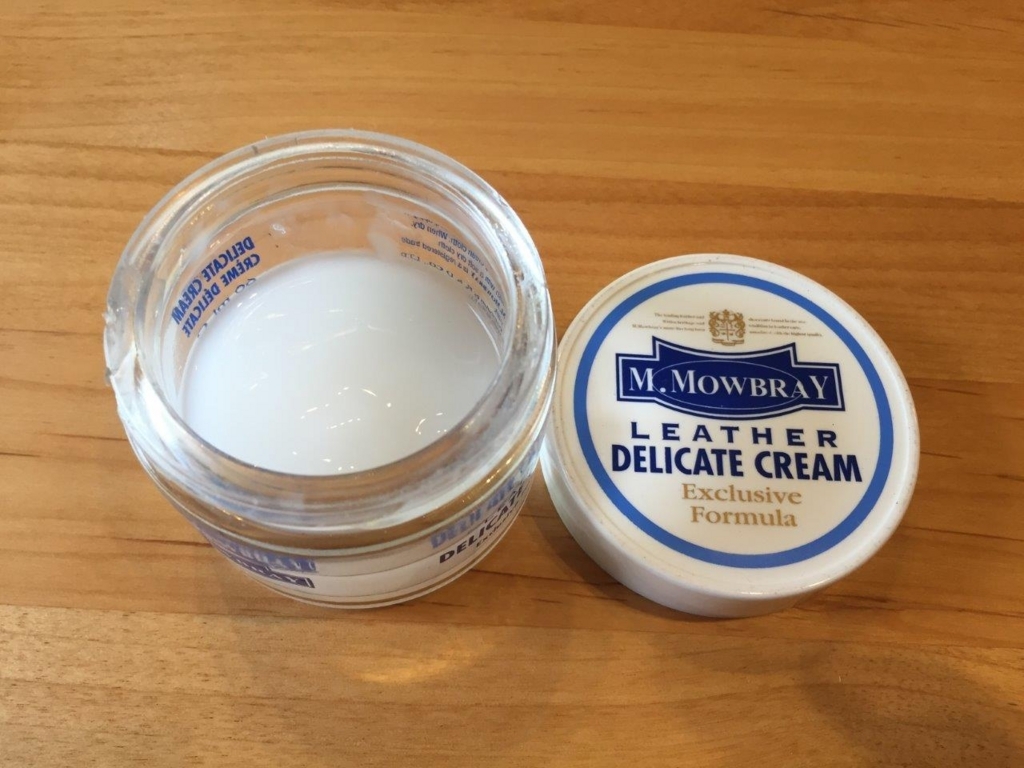 f:id:kutsukeinenhenka:20170820163039j:plain