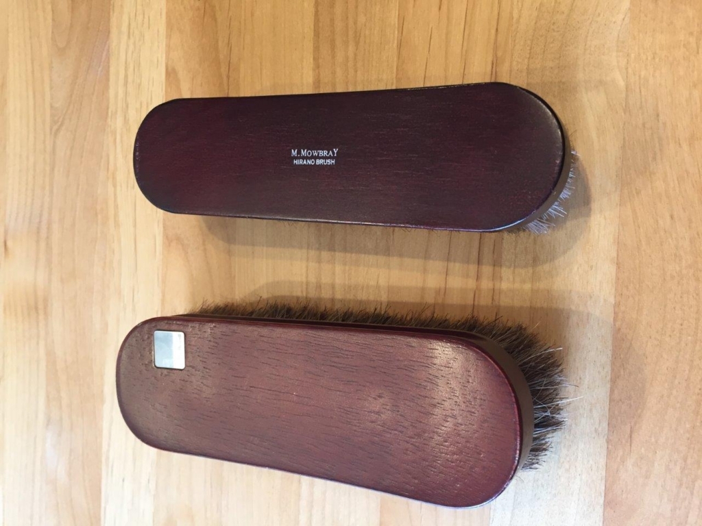 f:id:kutsukeinenhenka:20170820163150j:plain