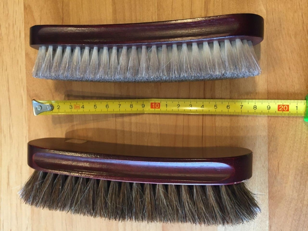 f:id:kutsukeinenhenka:20170820163305j:plain