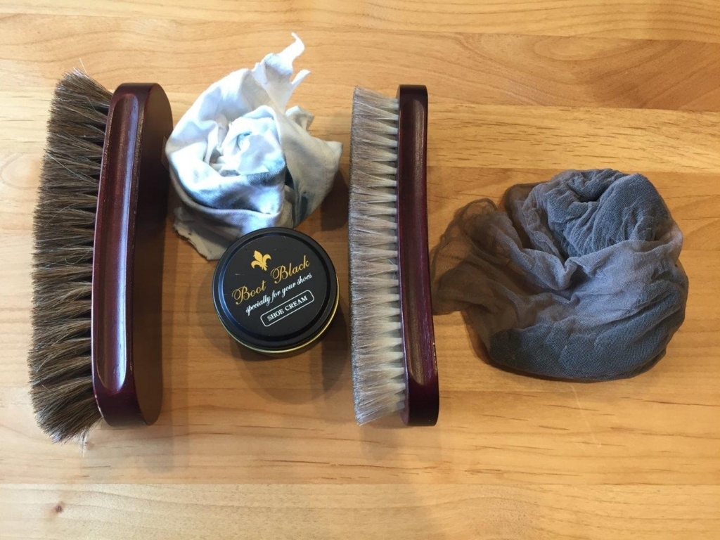 f:id:kutsukeinenhenka:20170820163404j:plain