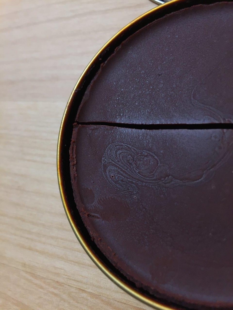 f:id:kutsukeinenhenka:20170825222816j:plain