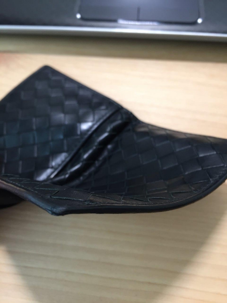 f:id:kutsukeinenhenka:20170826115929j:plain f:id:kutsukeinenhenka:20170826115929j:plain