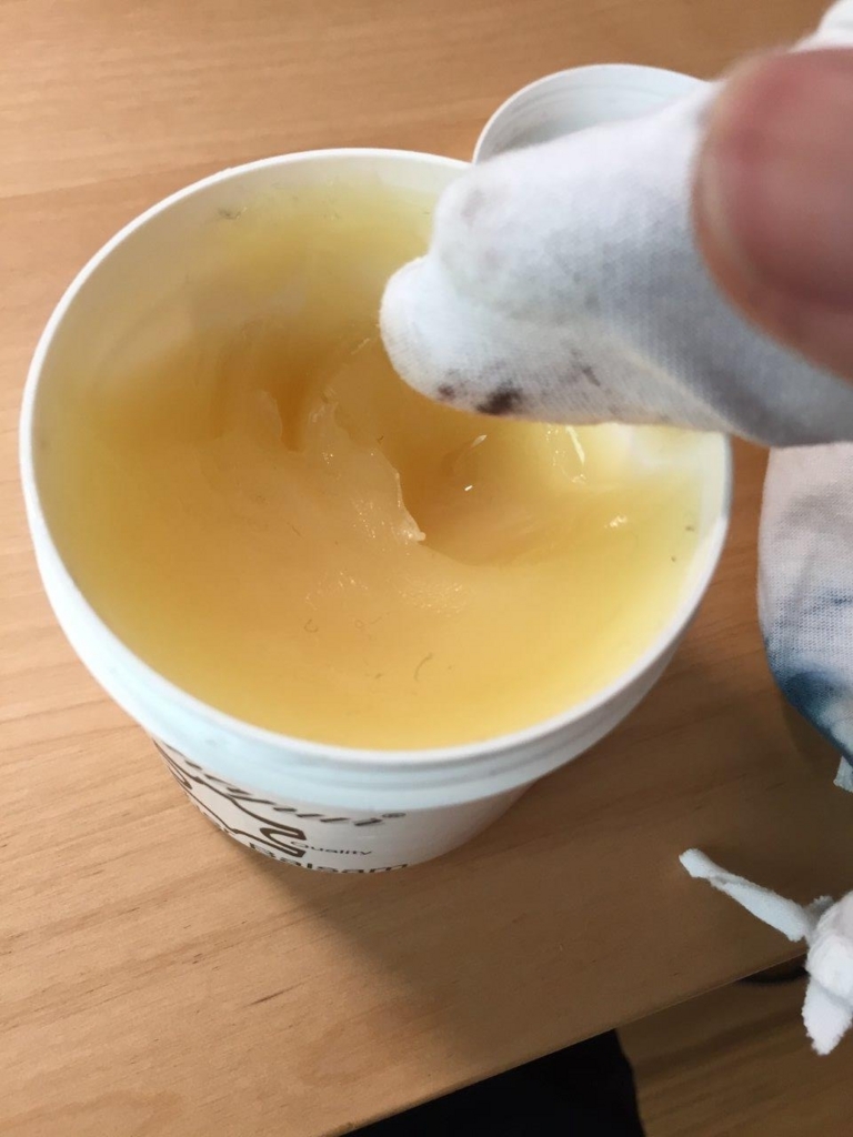 f:id:kutsukeinenhenka:20170826115944j:plain f:id:kutsukeinenhenka:20170826115944j:plain