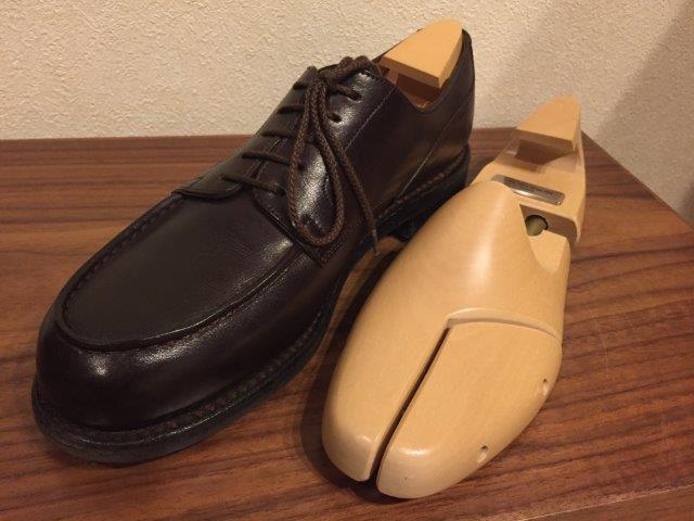 シューツリー シューキーパー j.m.weston - daterightstuff.com シューツリー シューキーパー j.m.weston - daterightstuff.com