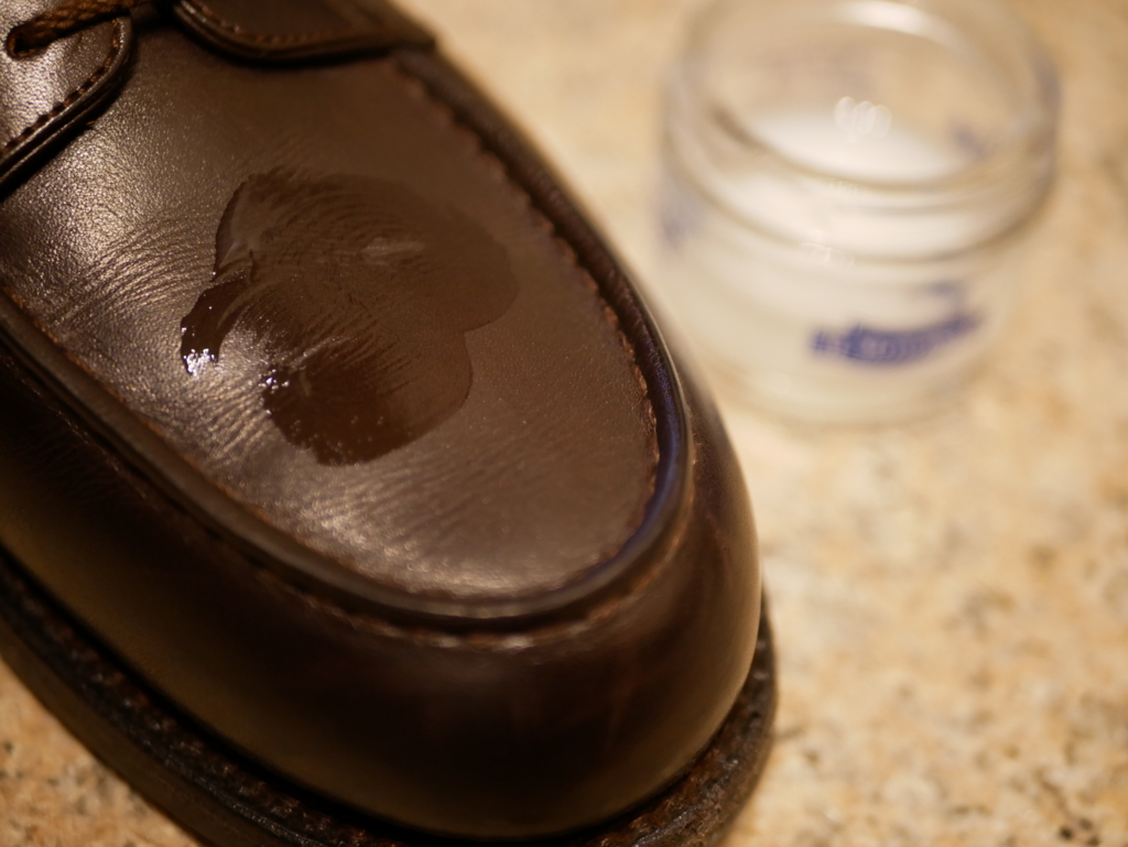 f:id:kutsukeinenhenka:20171015210954j:plain