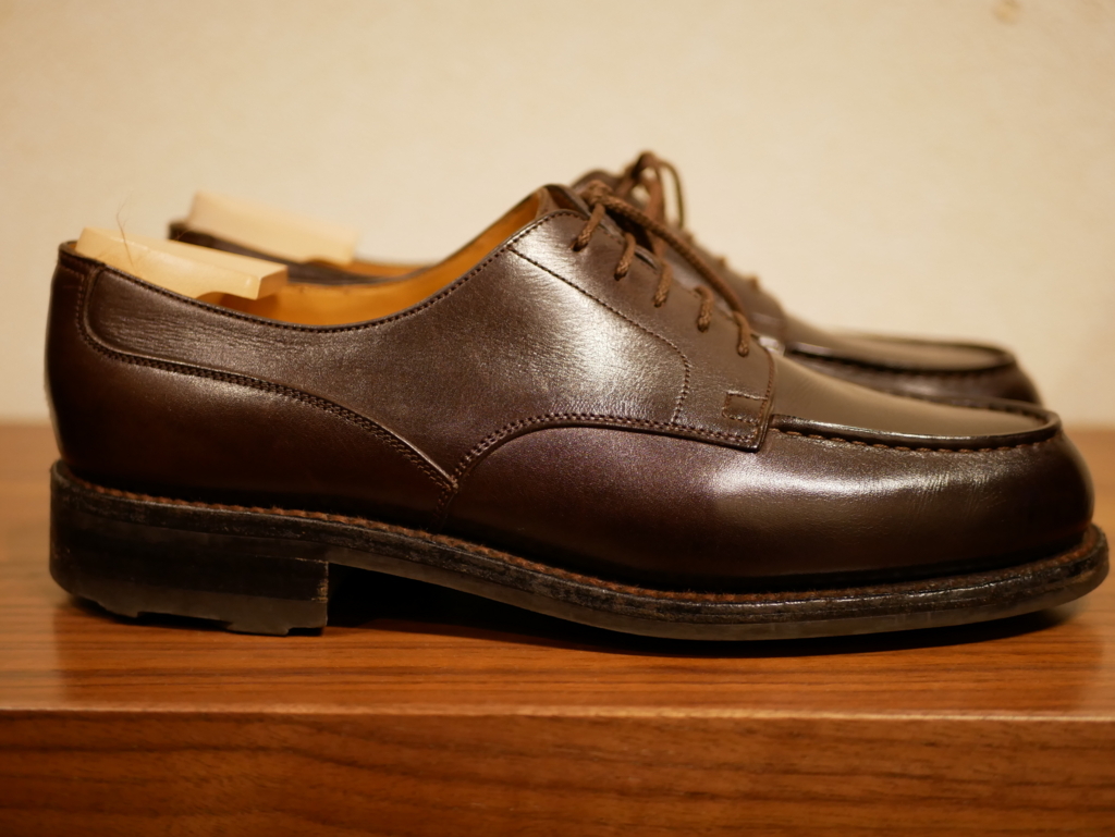 f:id:kutsukeinenhenka:20171015212451j:plain