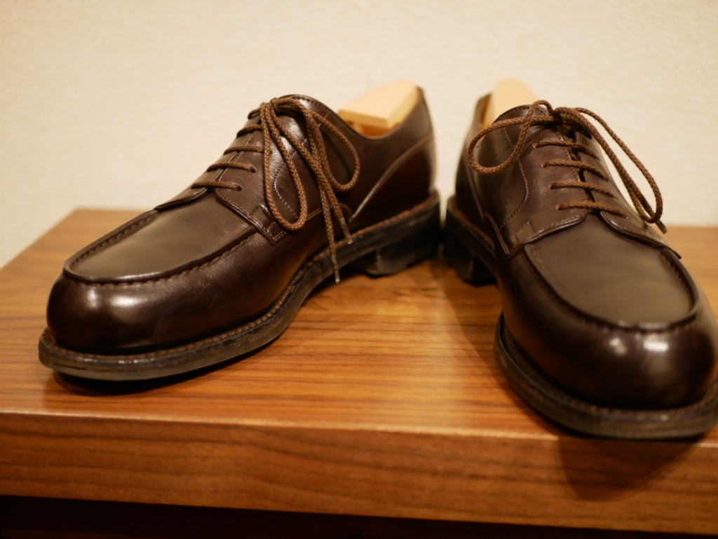 f:id:kutsukeinenhenka:20171015212531j:plain