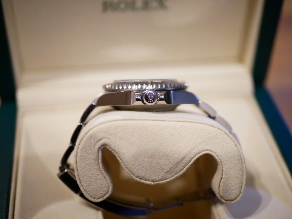 f:id:kutsukeinenhenka:20171202151328j:plain