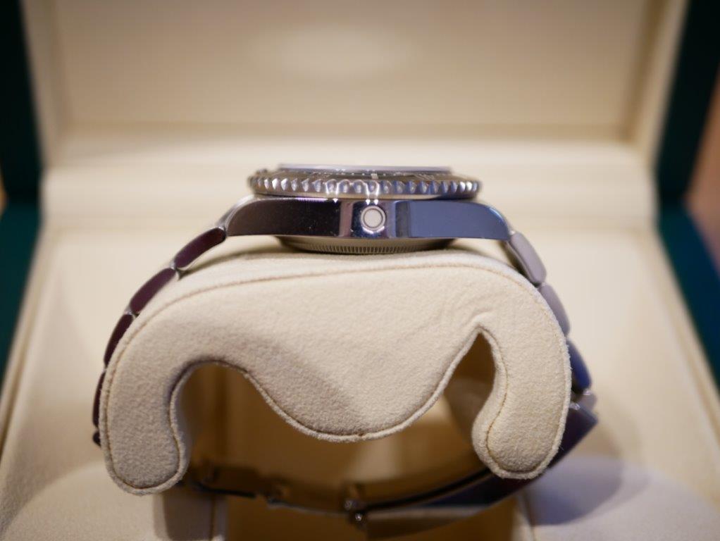 f:id:kutsukeinenhenka:20171202151933j:plain