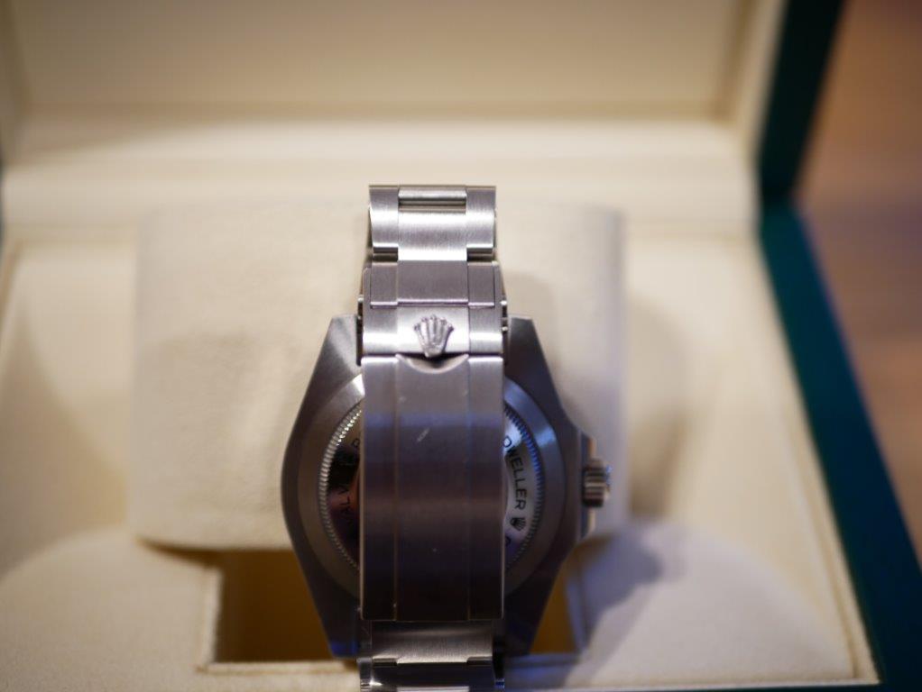 f:id:kutsukeinenhenka:20171202153219j:plain