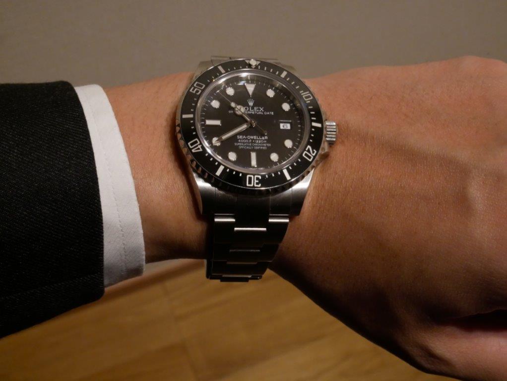 f:id:kutsukeinenhenka:20171202161026j:plain