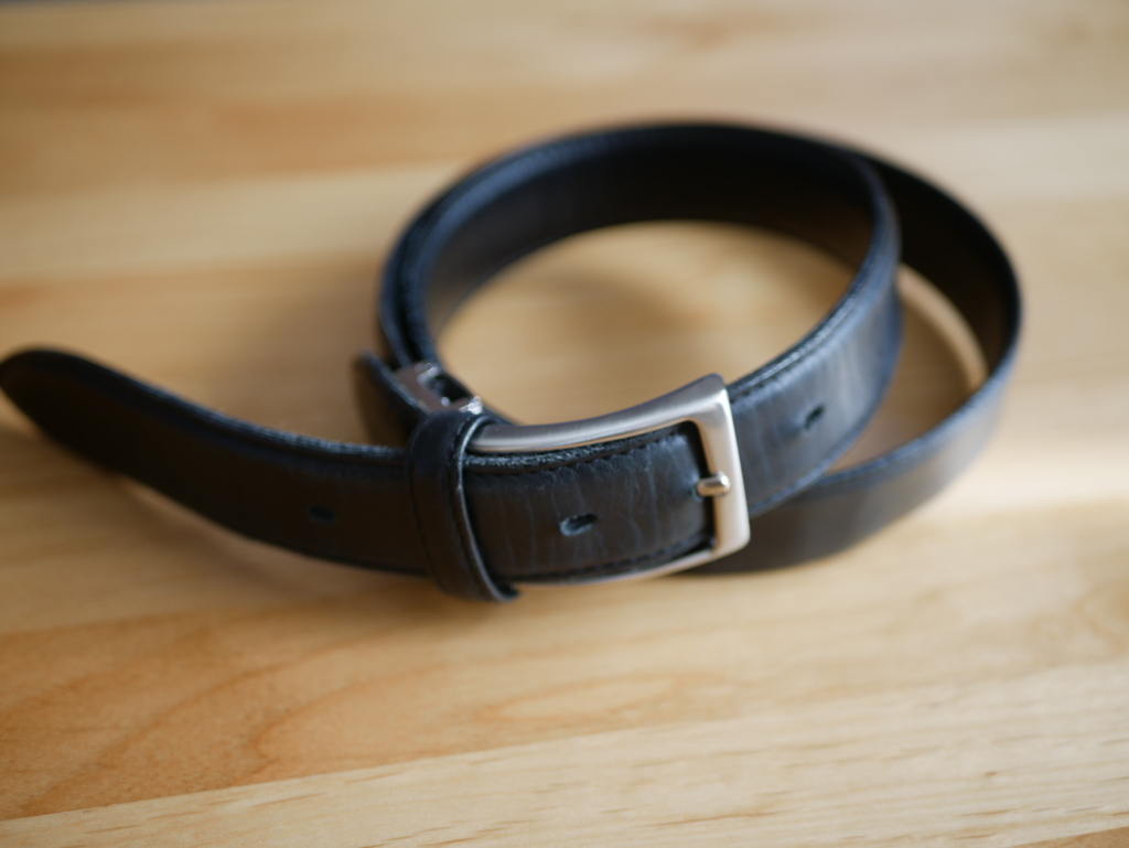 f:id:kutsukeinenhenka:20171231225540j:plain