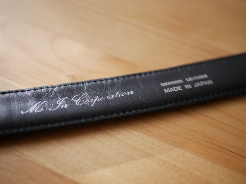 f:id:kutsukeinenhenka:20171231225702j:plain