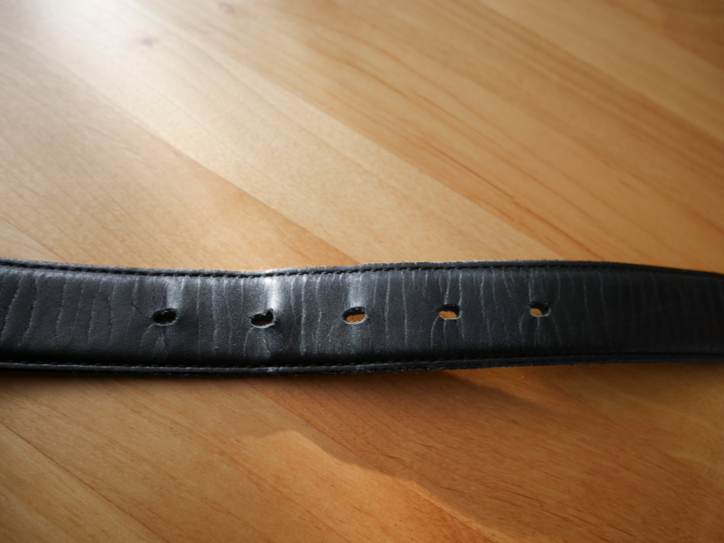 f:id:kutsukeinenhenka:20180101124830j:plain