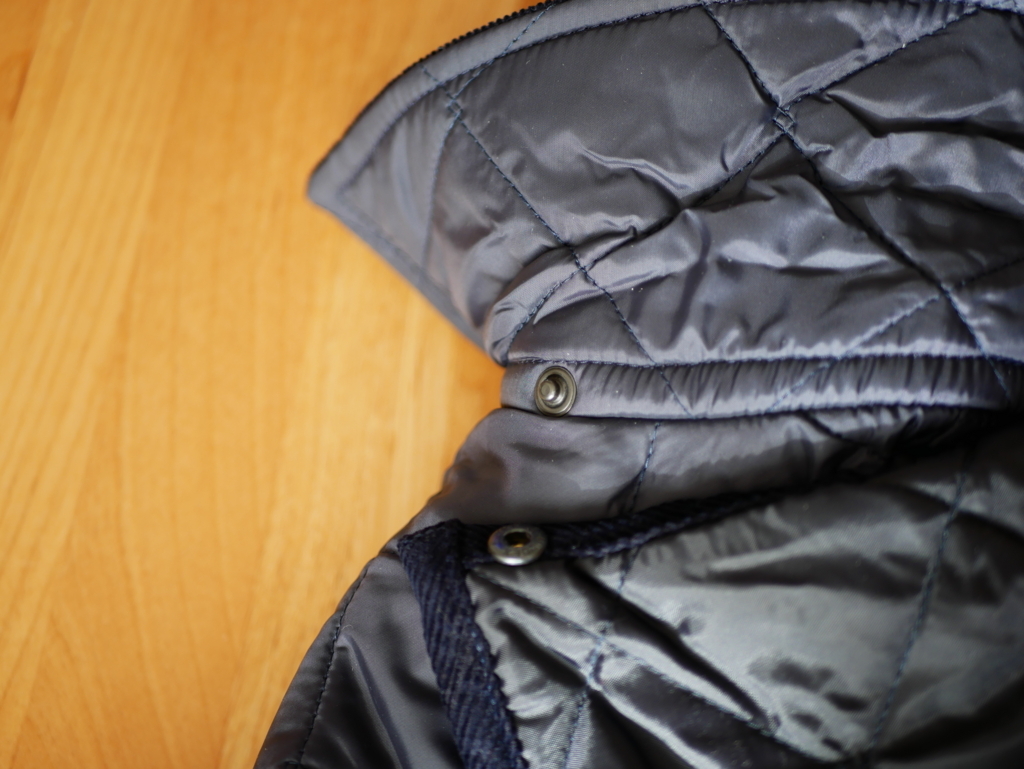 f:id:kutsukeinenhenka:20180107173409j:plain