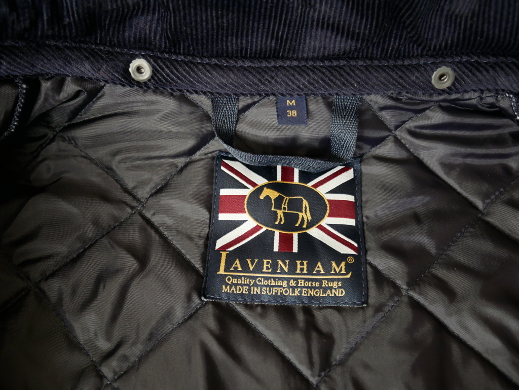 f:id:kutsukeinenhenka:20180107174632j:plain