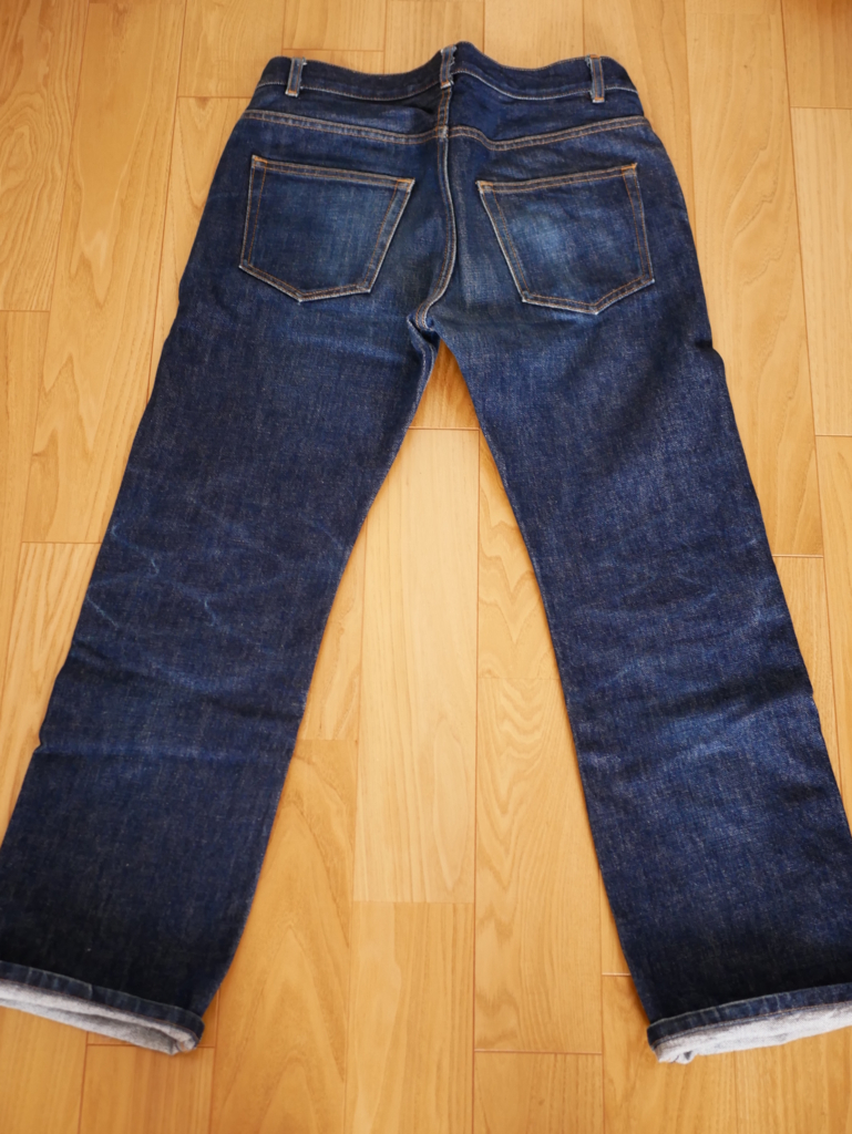 f:id:kutsukeinenhenka:20180107184404j:plain