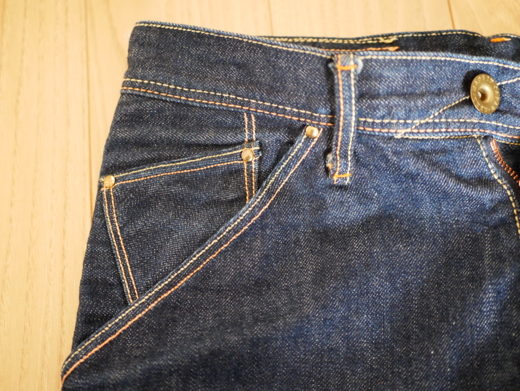 f:id:kutsukeinenhenka:20180108013611j:plain