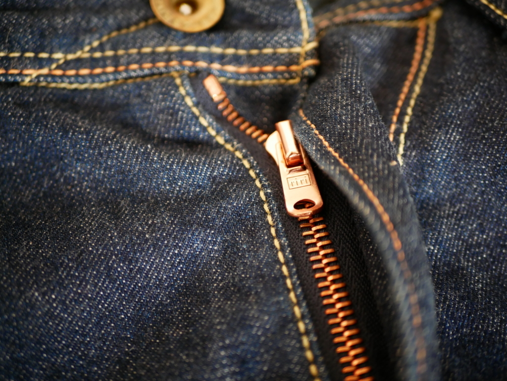 f:id:kutsukeinenhenka:20180108013616j:plain