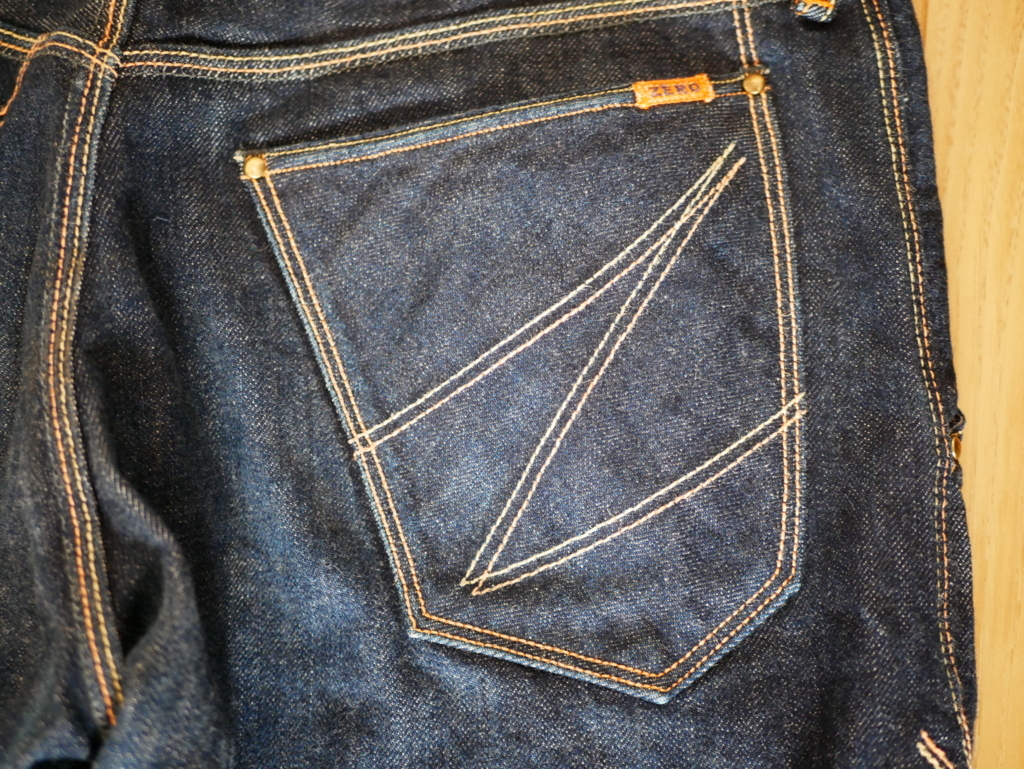 f:id:kutsukeinenhenka:20180108013640j:plain