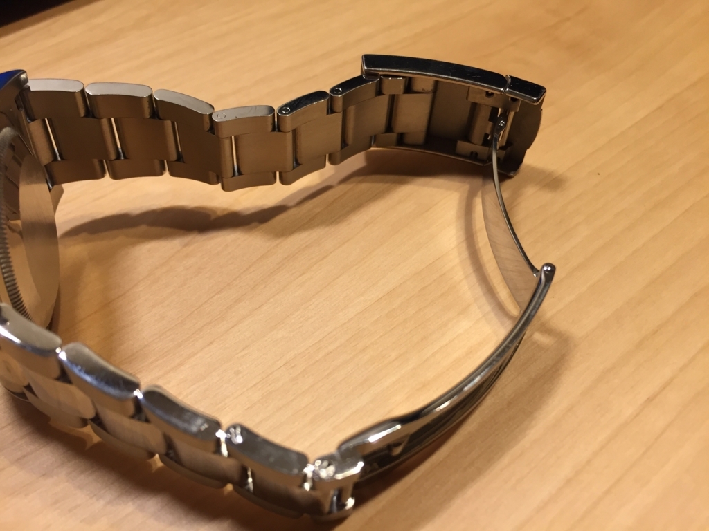 f:id:kutsukeinenhenka:20180120075223j:plain