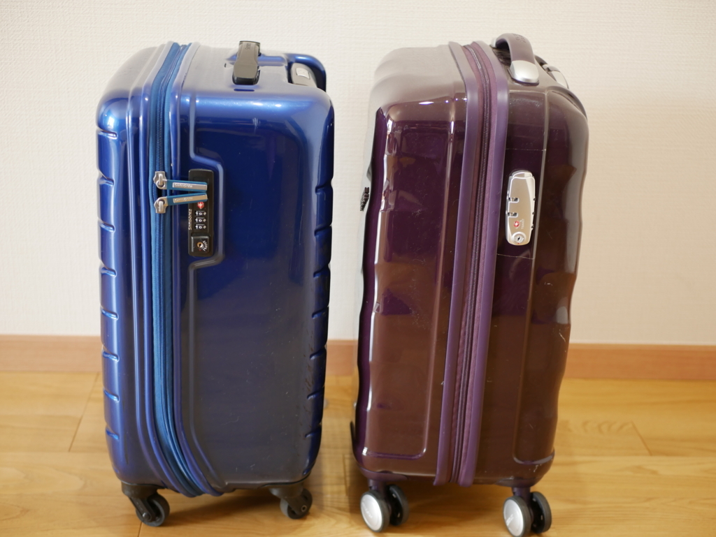 サムソナイト　スーツケース　20インチ 楽天市場】正規品 スーツケース 機内持ち込み Sサイズ