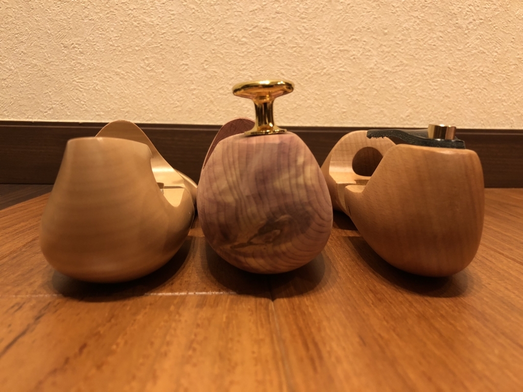 f:id:kutsukeinenhenka:20180415183044j:plain