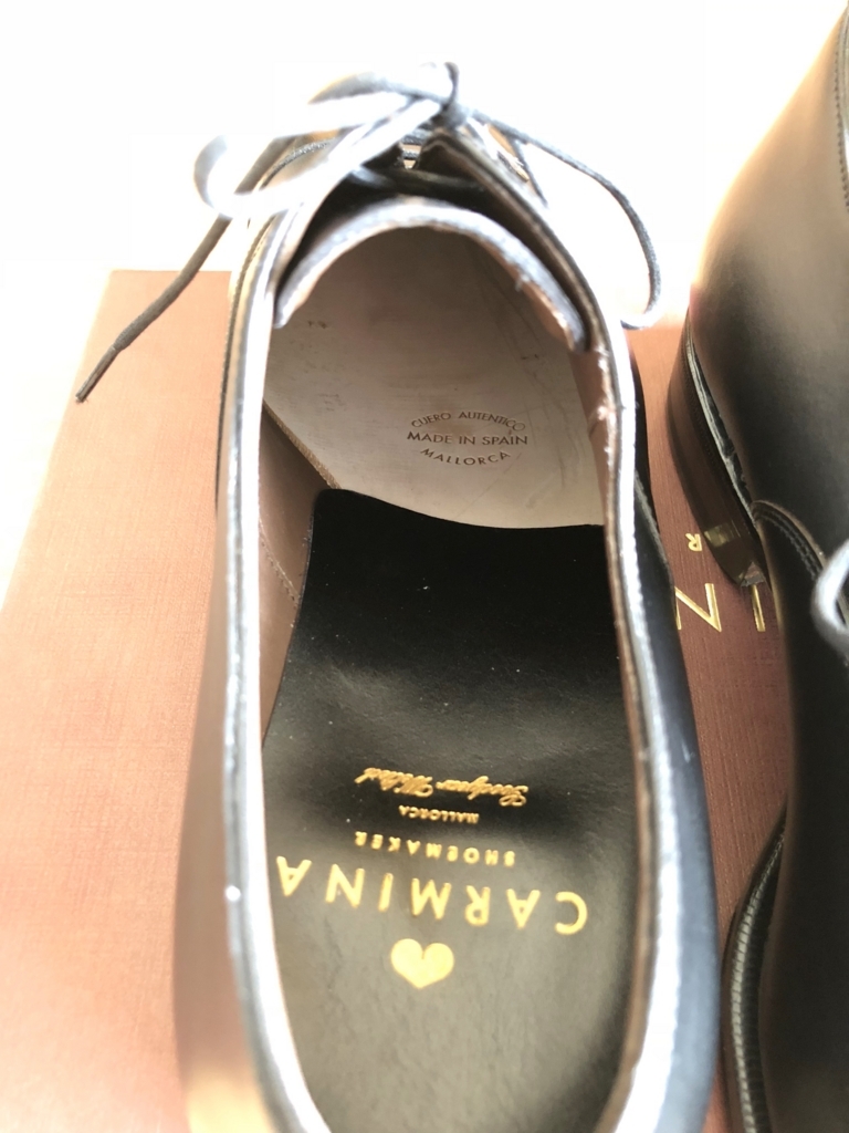 f:id:kutsukeinenhenka:20180624082749j:plain