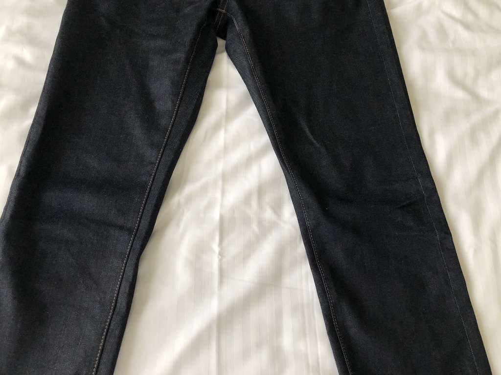 f:id:kutsukeinenhenka:20180917104047j:plain