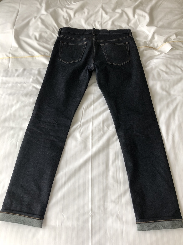 f:id:kutsukeinenhenka:20180917104056j:plain