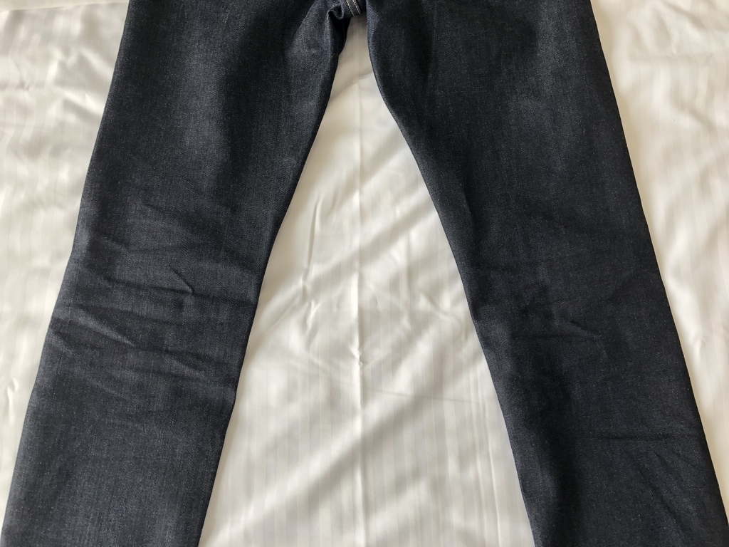 f:id:kutsukeinenhenka:20180917104103j:plain