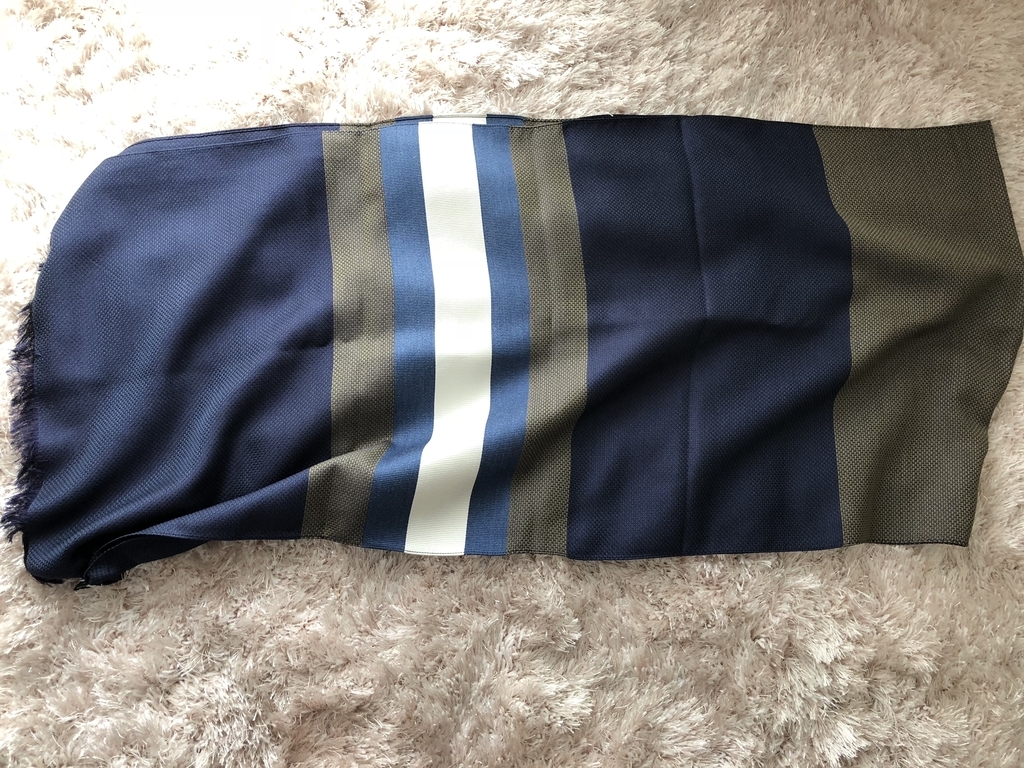 f:id:kutsukeinenhenka:20181007081847j:plain