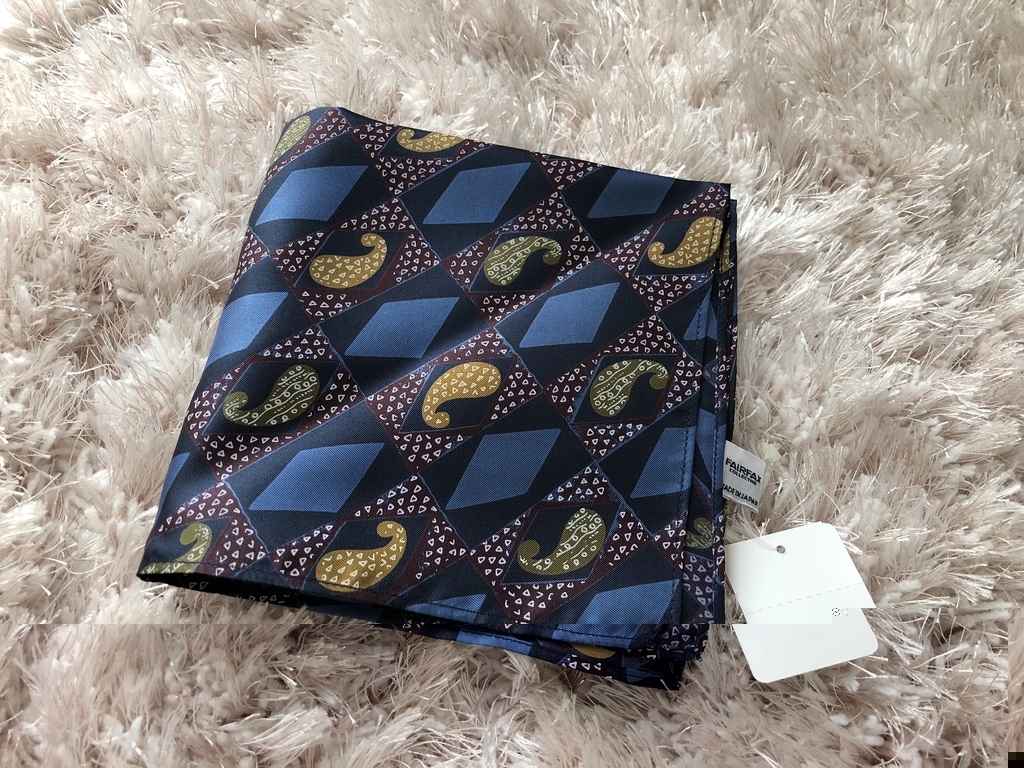 f:id:kutsukeinenhenka:20181007081901j:plain