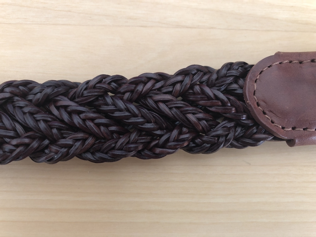 f:id:kutsukeinenhenka:20181007082416j:plain