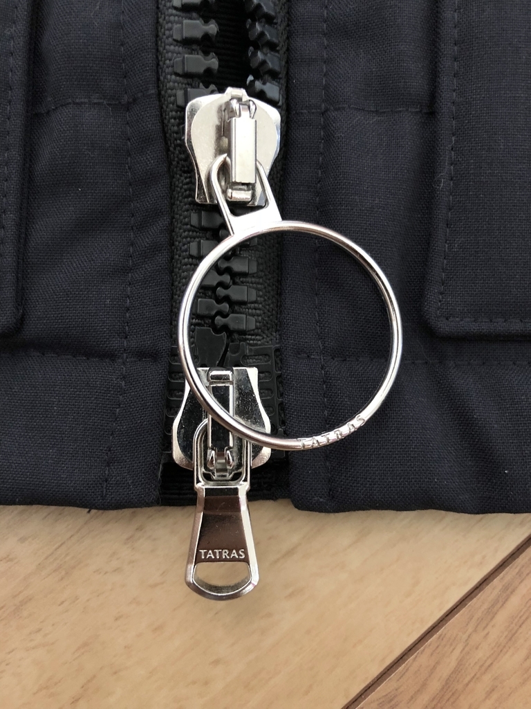 f:id:kutsukeinenhenka:20181008091058j:plain