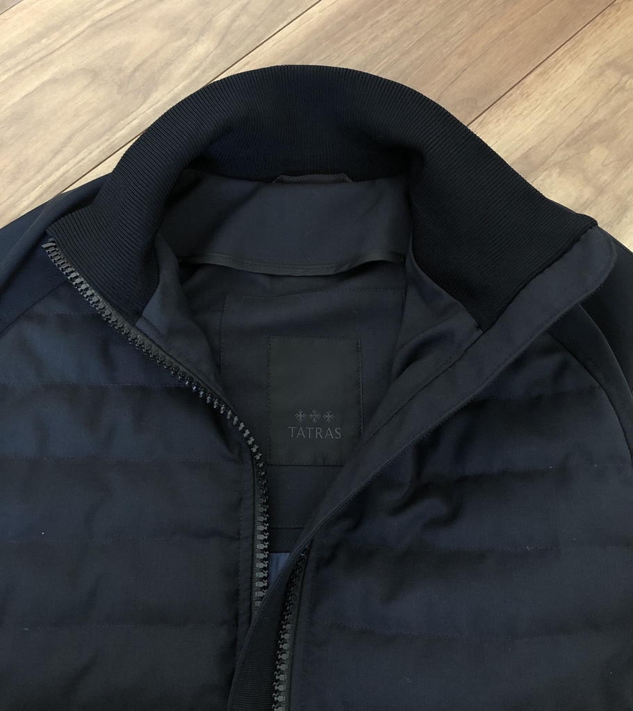 f:id:kutsukeinenhenka:20181008091122j:plain