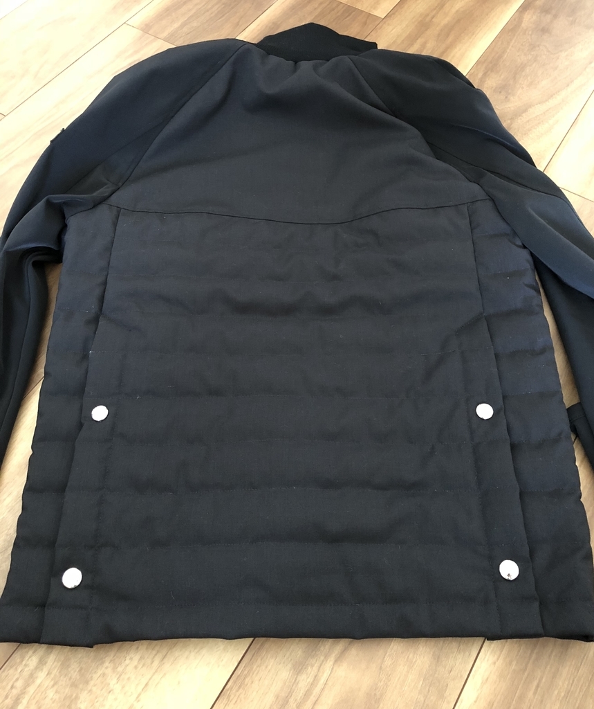 f:id:kutsukeinenhenka:20181008091143j:plain