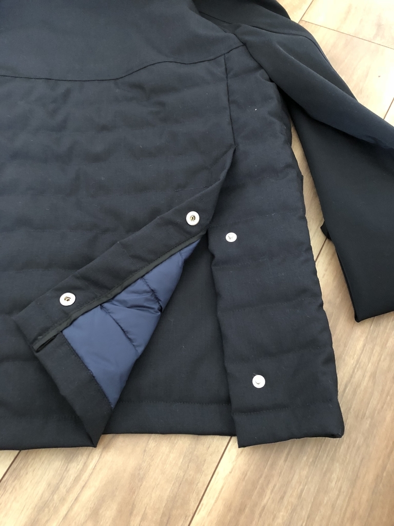 f:id:kutsukeinenhenka:20181008091154j:plain