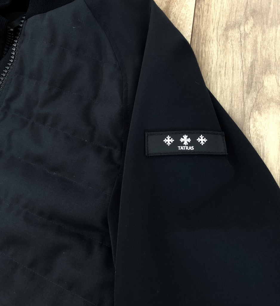 f:id:kutsukeinenhenka:20181008091203j:plain