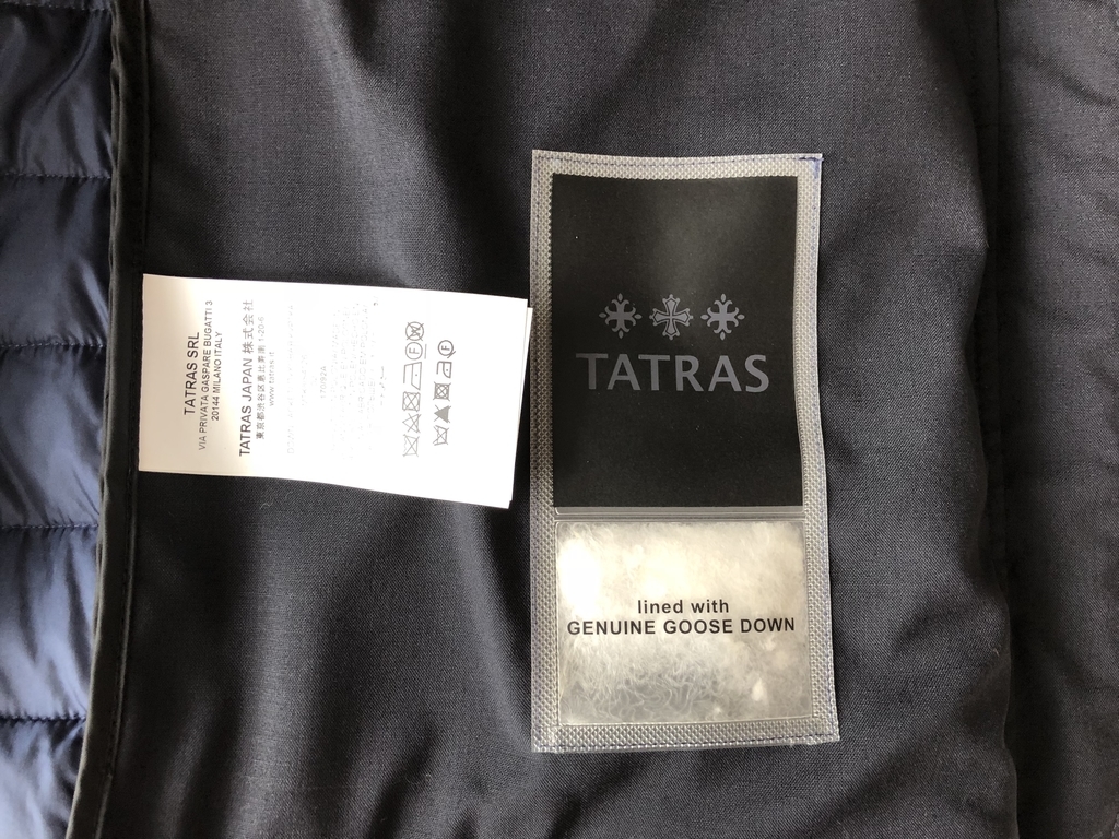 f:id:kutsukeinenhenka:20181008091213j:plain