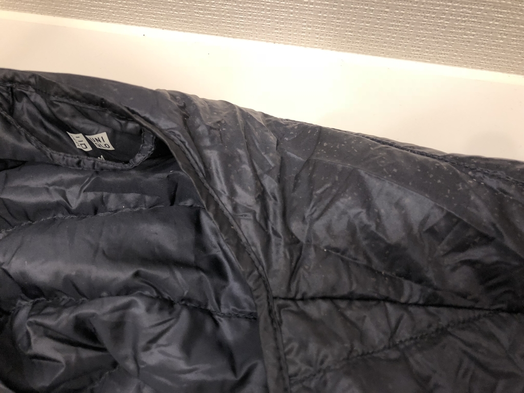 f:id:kutsukeinenhenka:20181114221037j:plain