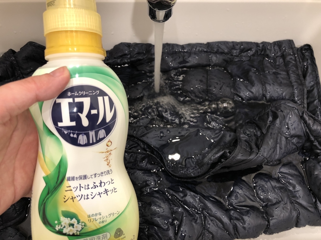 f:id:kutsukeinenhenka:20181114221049j:plain