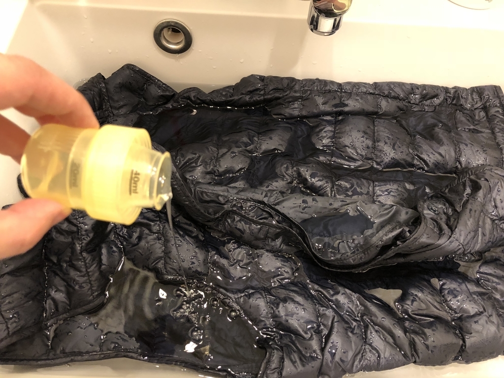 f:id:kutsukeinenhenka:20181114221118j:plain