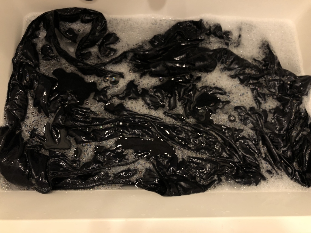 f:id:kutsukeinenhenka:20181114221131j:plain