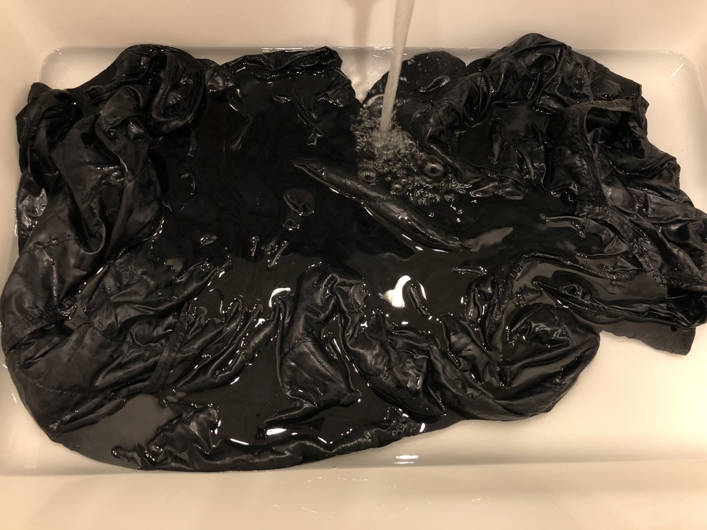 f:id:kutsukeinenhenka:20181114221144j:plain