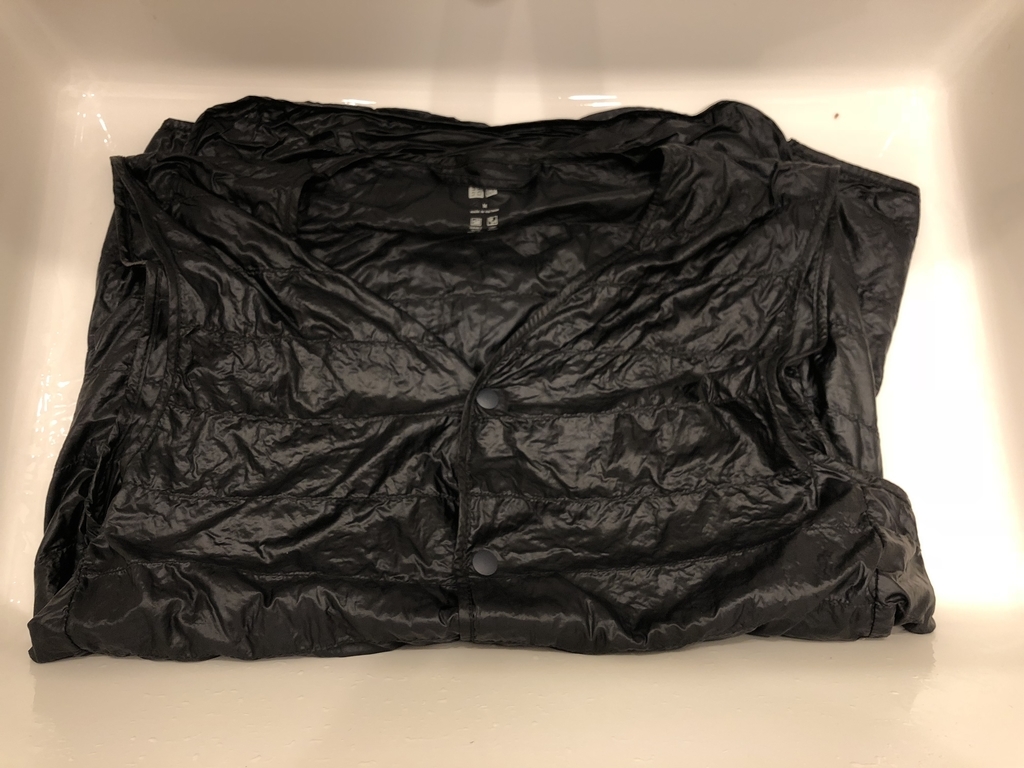 f:id:kutsukeinenhenka:20181114221156j:plain